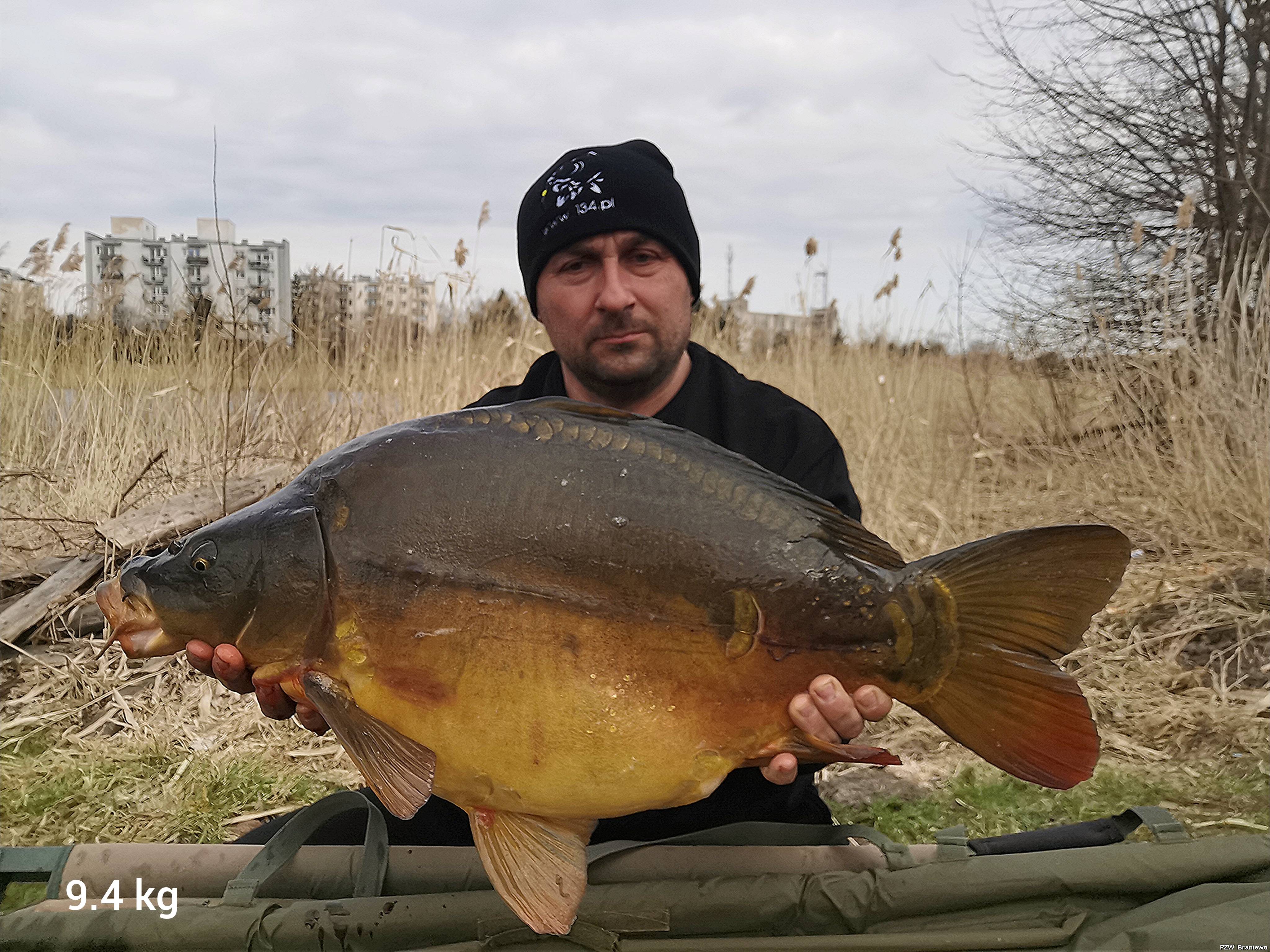 Nowy sezon rozpoczęty