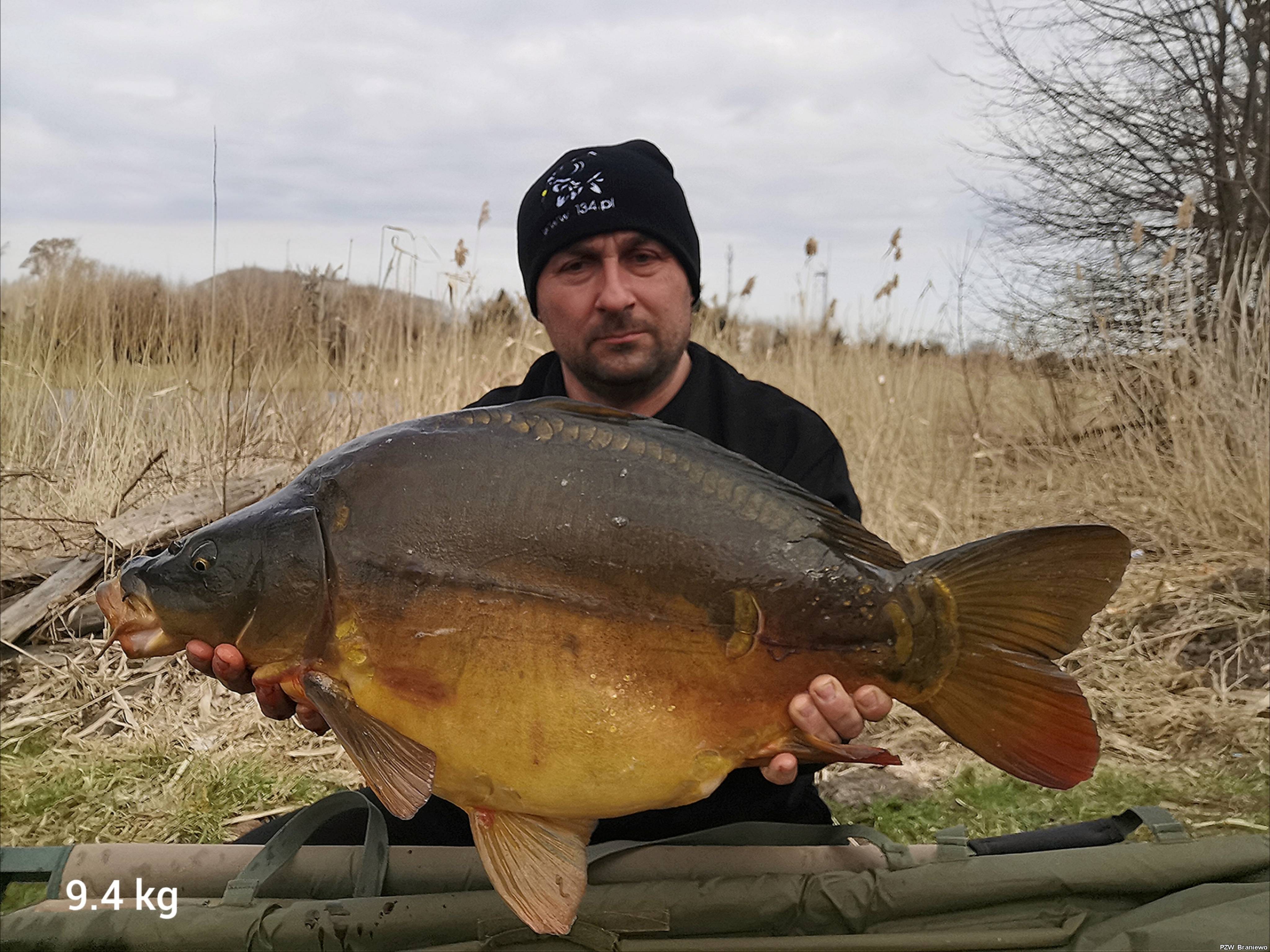 Nowy sezon rozpoczęty